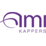 Ami kappers