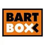 Bartboxx Huissen