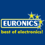 Eltink Electronics